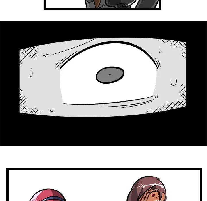 Chapter 107 — page 12