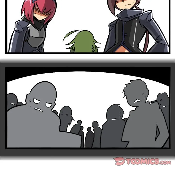 Chapter 107 — page 13