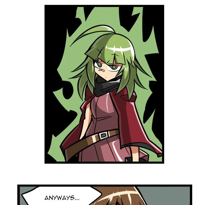 Chapter 107 — page 15