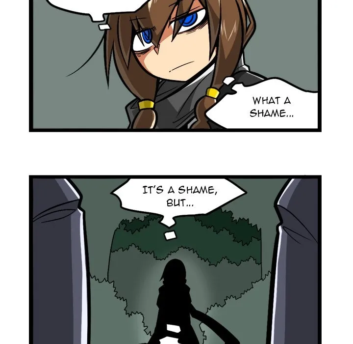 Chapter 107 — page 16