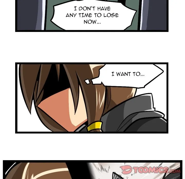 Chapter 107 — page 17