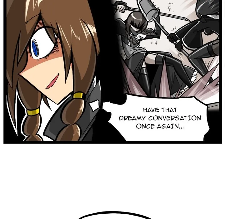 Chapter 107 — page 18