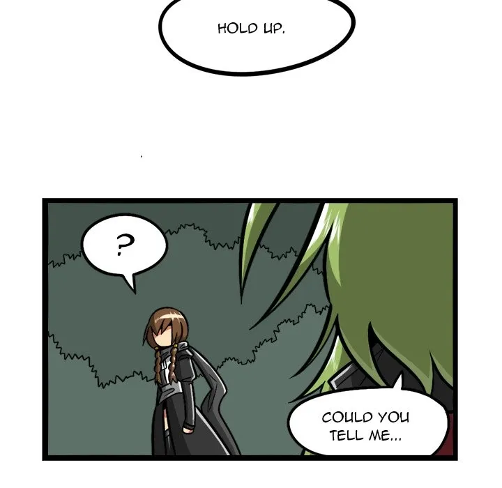 Chapter 107 — page 19