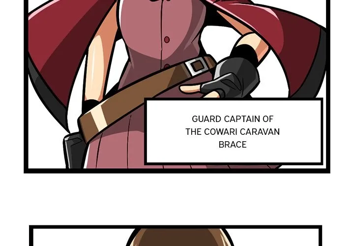 Chapter 107 — page 2
