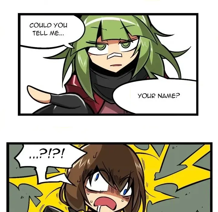 Chapter 107 — page 20