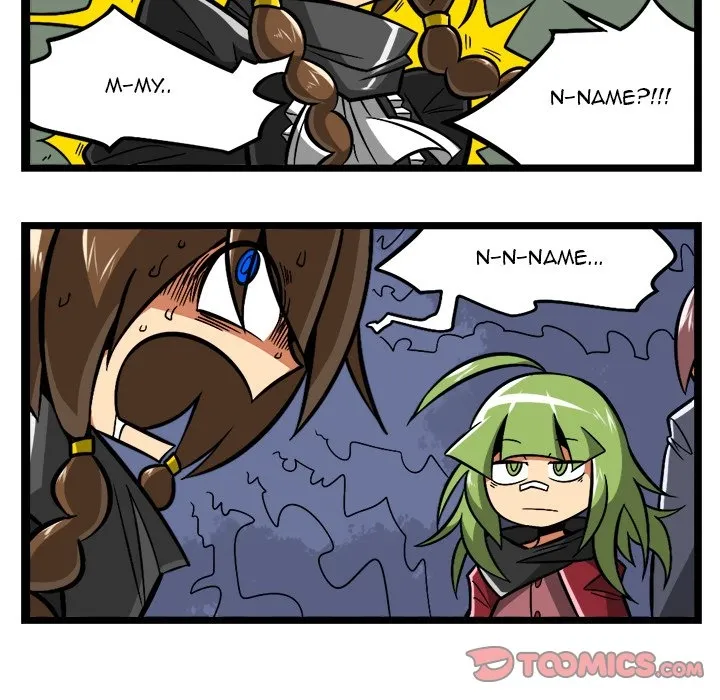 Chapter 107 — page 21
