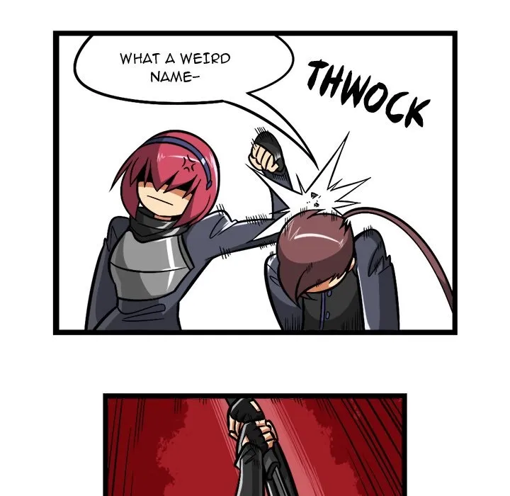 Chapter 107 — page 22