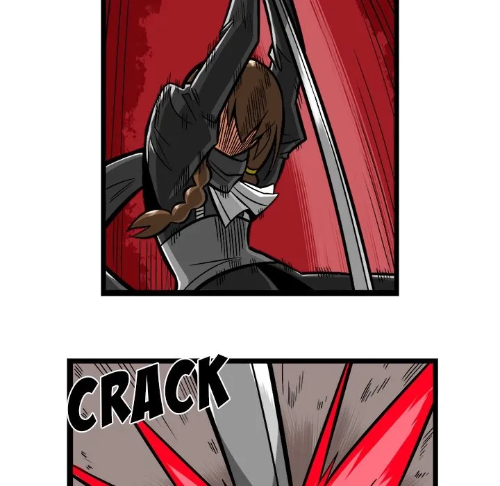 Chapter 107 — page 23