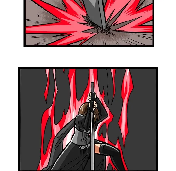 Chapter 107 — page 24