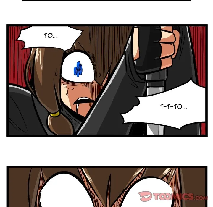 Chapter 107 — page 25