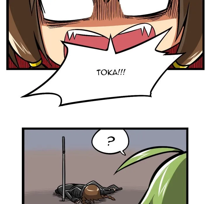 Chapter 107 — page 26