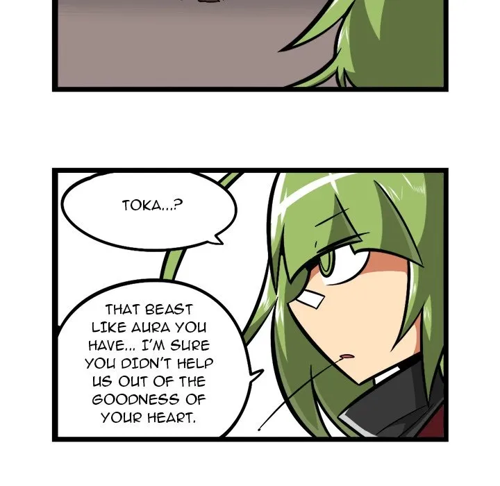Chapter 107 — page 27
