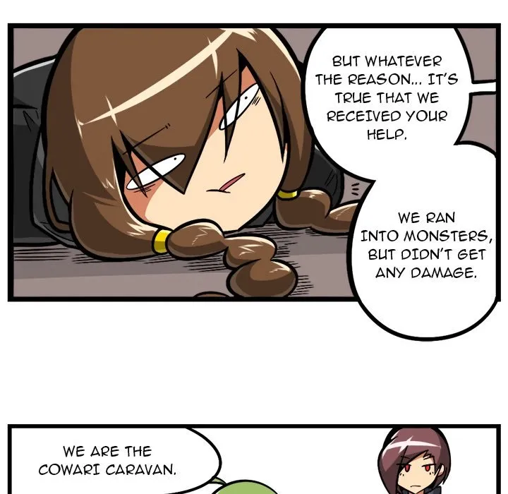 Chapter 107 — page 28