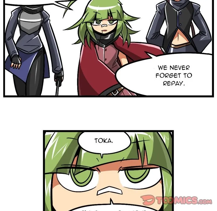 Chapter 107 — page 29