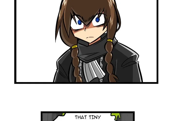 Chapter 107 — page 3