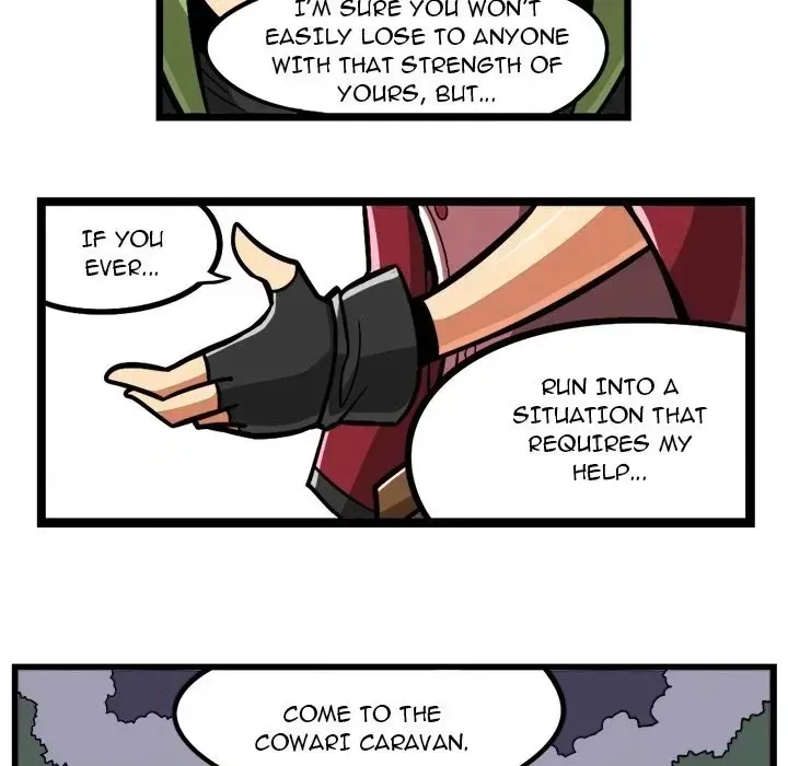 Chapter 107 — page 30