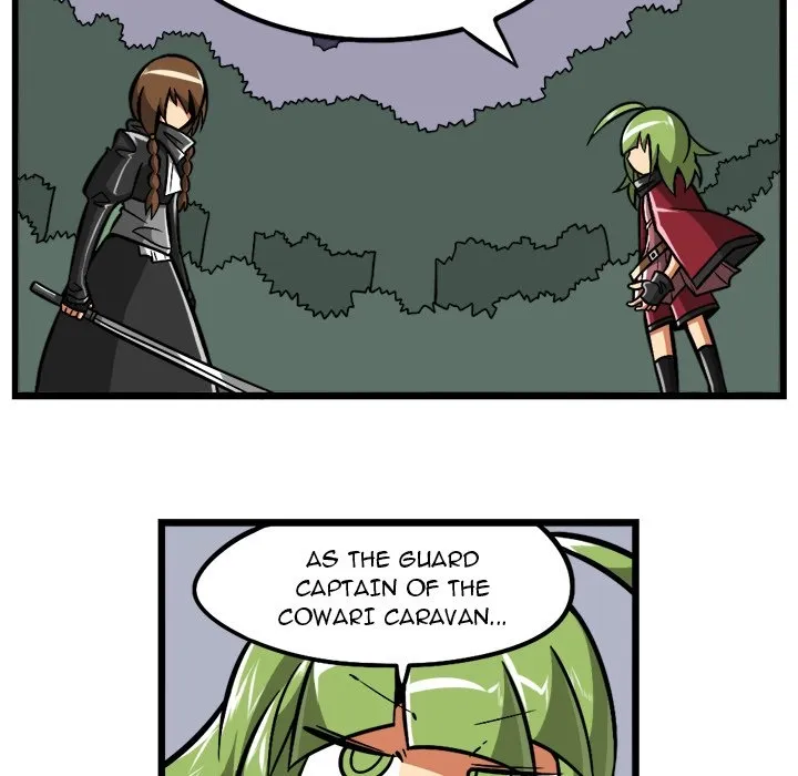 Chapter 107 — page 31