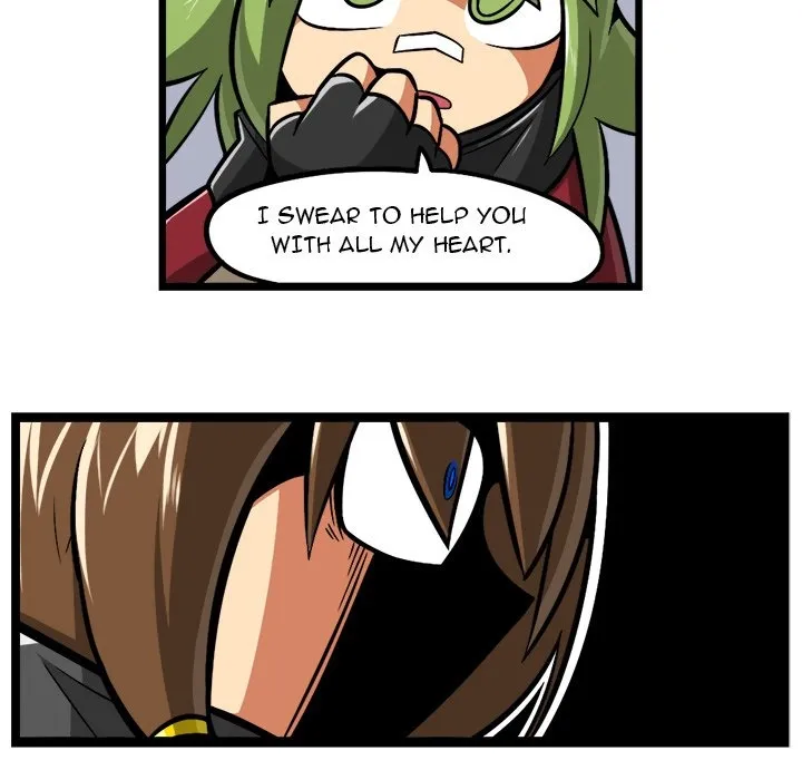 Chapter 107 — page 32