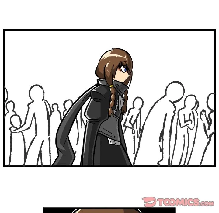Chapter 107 — page 33