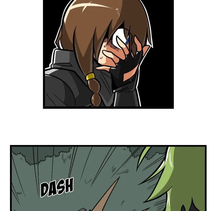 Chapter 107 — page 34