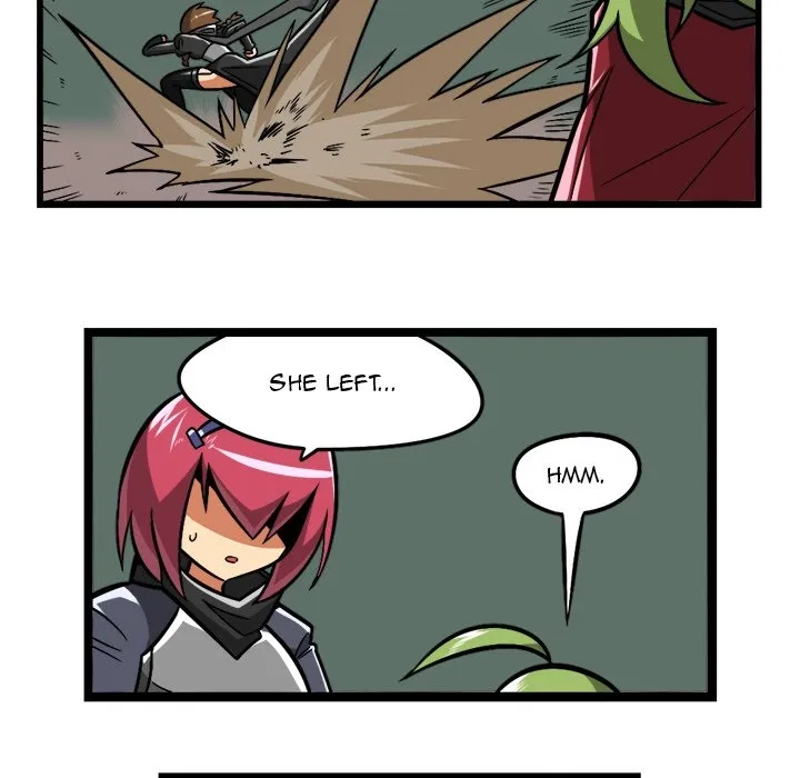 Chapter 107 — page 35