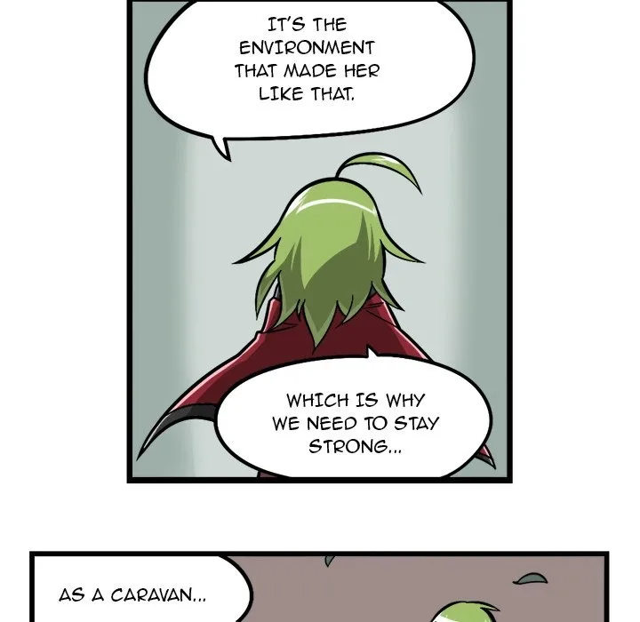 Chapter 107 — page 36