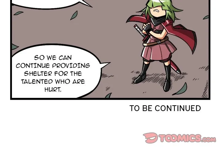Chapter 107 — page 37
