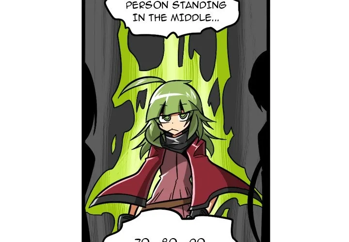Chapter 107 — page 4