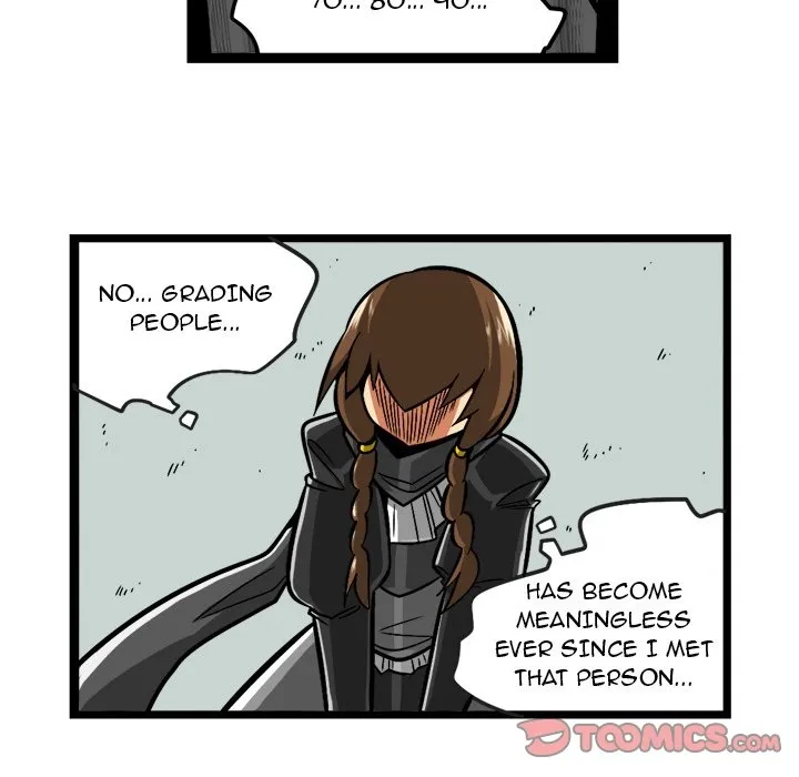 Chapter 107 — page 5