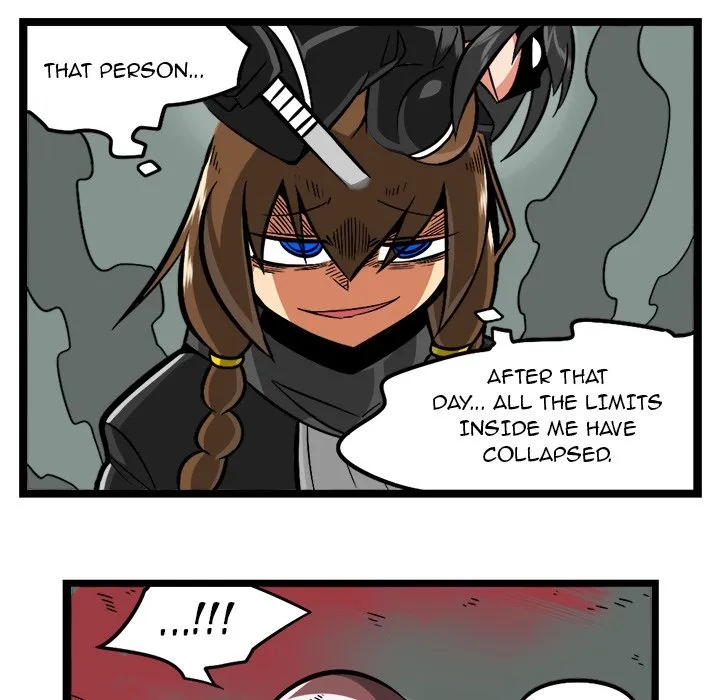 Chapter 107 — page 6