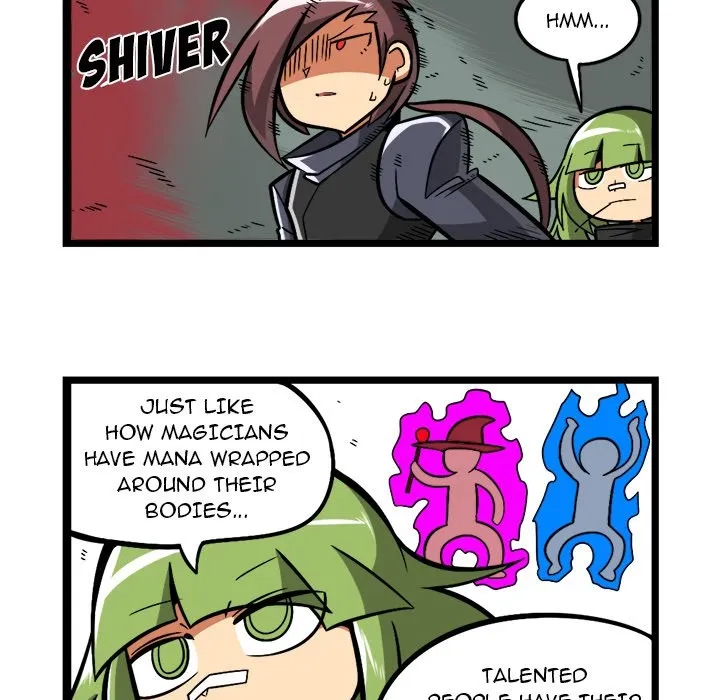 Chapter 107 — page 7