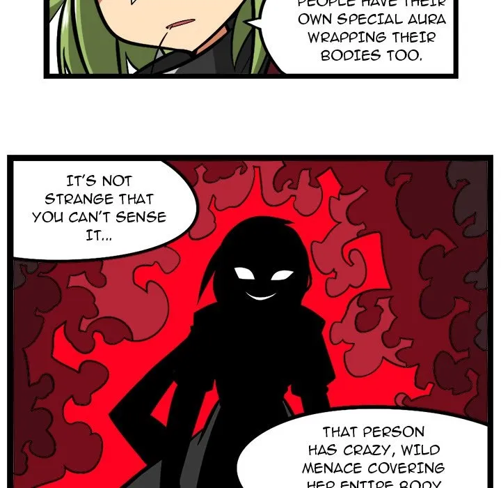 Chapter 107 — page 8