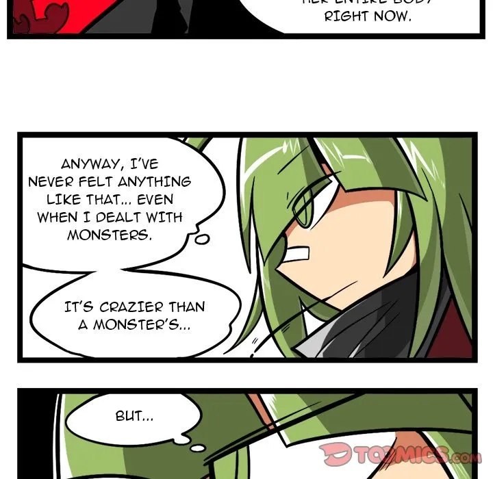 Chapter 107 — page 9