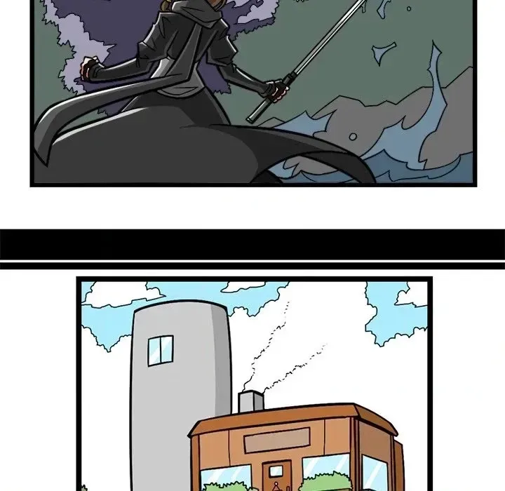 Chapter 108 — page 10