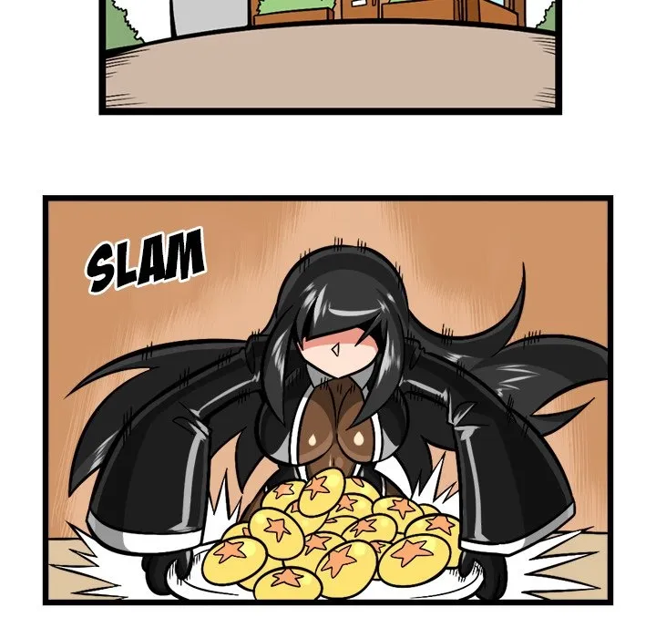 Chapter 108 — page 11