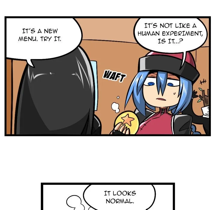 Chapter 108 — page 12
