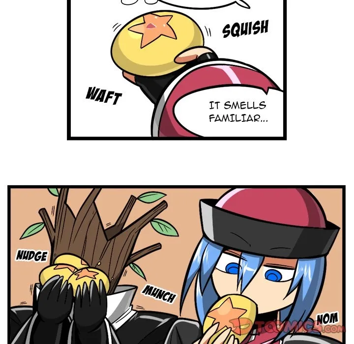 Chapter 108 — page 13