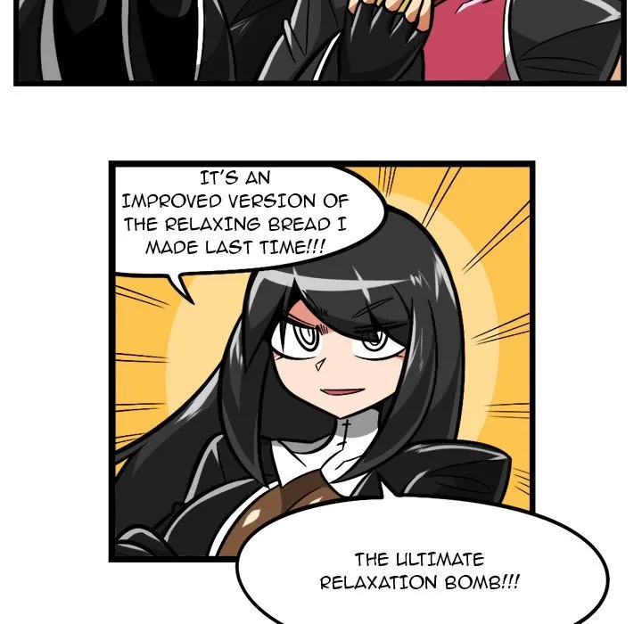 Chapter 108 — page 14