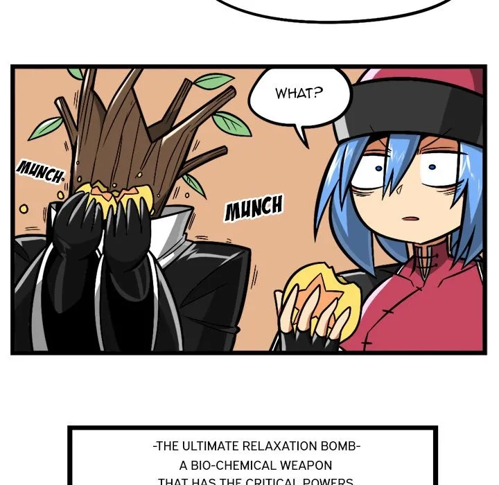 Chapter 108 — page 15
