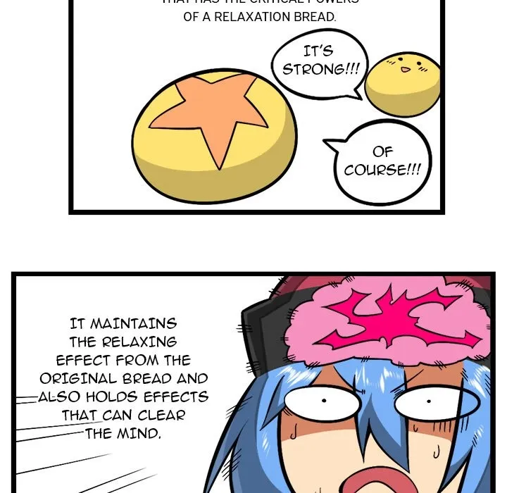 Chapter 108 — page 16