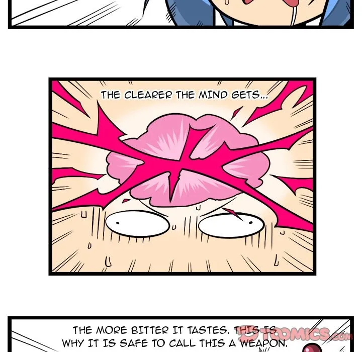 Chapter 108 — page 17