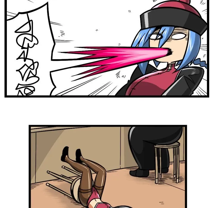 Chapter 108 — page 18