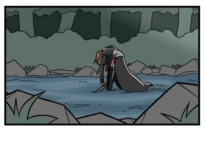 Chapter 108 — page 2
