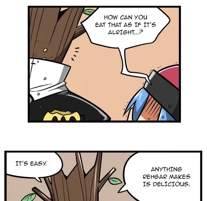 Chapter 108 — page 20