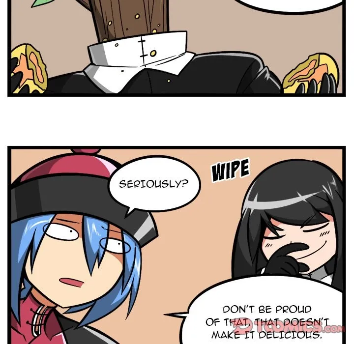 Chapter 108 — page 21