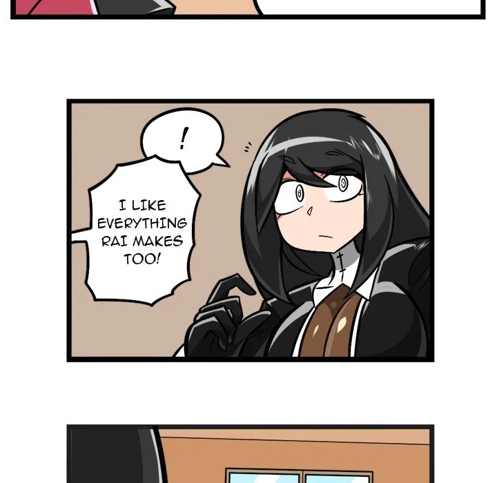 Chapter 108 — page 22