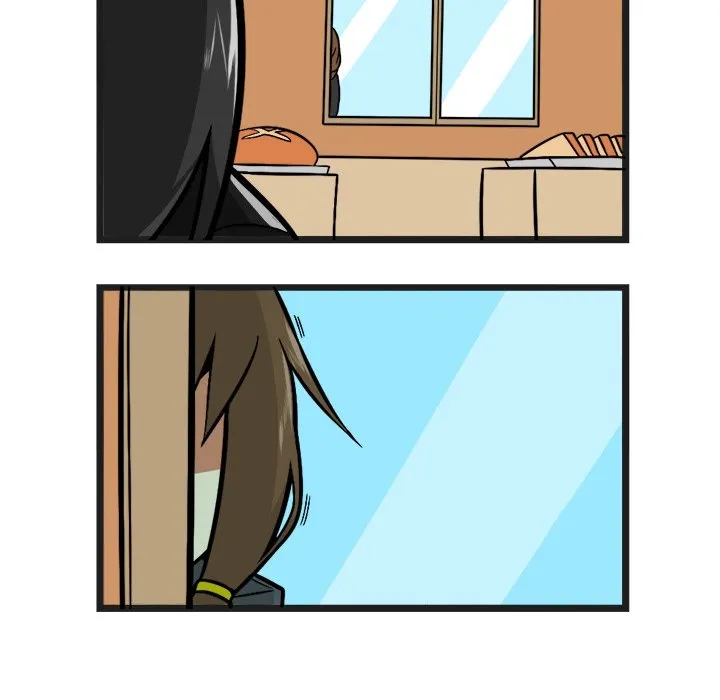 Chapter 108 — page 23