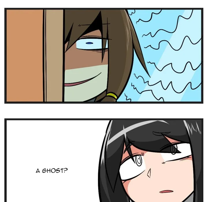 Chapter 108 — page 24