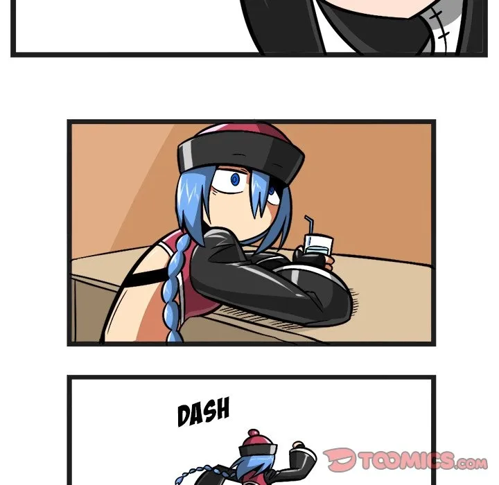 Chapter 108 — page 25