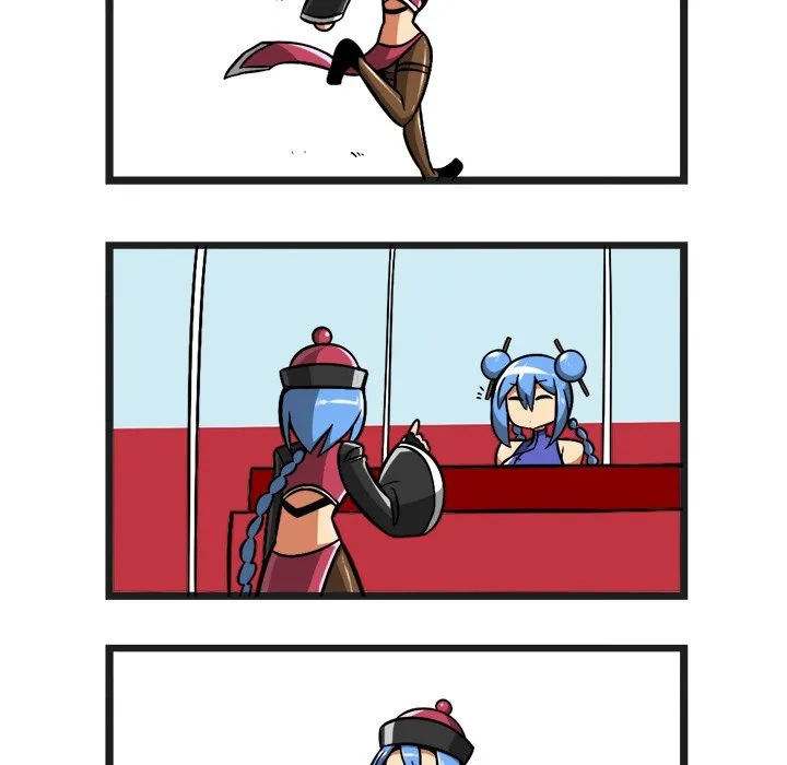 Chapter 108 — page 26